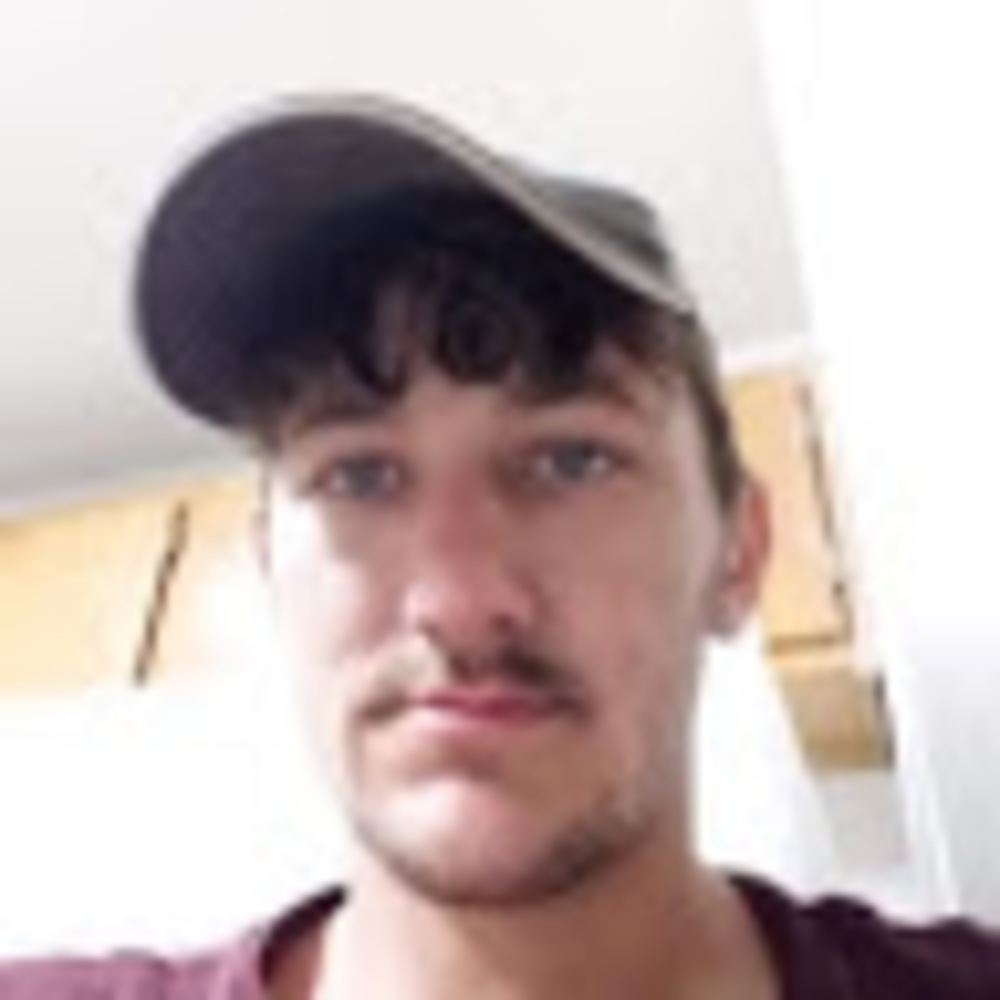 Meet your Posher, Hell